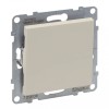 Intrerupator cap scara Legrand Suno ivoar 721206