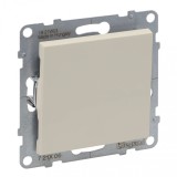 Intrerupator cap scara Legrand Suno ivoar 721206