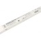 Alimentator LED 80W 24V 3.3A IP20