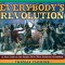 Everybody's Revolution