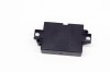Modul de control ușă st&acirc;nga spate TESLA MODEL X 2020 OEM: 1055891-00-D 13847349
