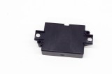 Modul de control ușă st&acirc;nga spate TESLA MODEL X 2020 OEM: 1055891-00-D 13847349