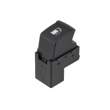 Comutator, buton deschidere clapeta rezervor Vw Passat B5 2000-, Golf 4 1997-, Bora 1998-, 1J0959833