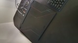 Laptop Gaming, Acer Nitro 5, i7-12700H, RTX 4060, 32gb ram, 144 Hz, 16, 512 GB, Intel Core i7