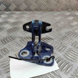 Balama Usa Dreapta Spate Tesla Model 3 2023 OEM RLR-330-F 22061158 Originala