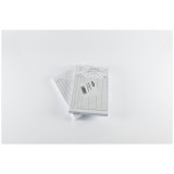 Fisa magazie A5 100 file set