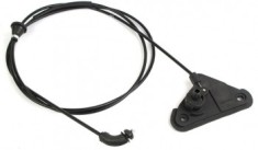 Cablu deschidere capota compatibil Ford S-MAX 2006-2011