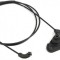 Cablu deschidere capota compatibil Ford Mondeo Mk4 S-Max Galaxy Me Premium