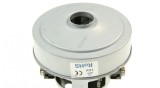 MOTOR ASPIRATOR DJ31-00067P SAMSUNG, M213340