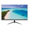 Monitor 32 inch, LCD, 1080P, 75Hz, Audio IN, 2 x Speaker - UNV MW3232-V-K2