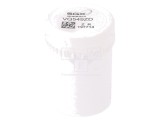 Senzor Gaze Metan CH4 VQ500 VQ549ZD