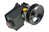 Pompa servodirectie Ssangyong Actyon, Actyon Sports, Kyron, Rexton 2.0xdi, 2.7xdi 2005-, NTY SPW-PL-011