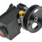Pompa servodirectie Ssangyong Actyon, Actyon Sports, Kyron, Rexton 2.0xdi, 2.7xdi 2005-, NTY SPW-PL-011