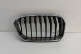 BMW 1 F21 2017 OEM: 7371748 SKU: 29454776