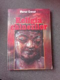 RELIGIA CHINEZILOR - MARCEL GRANET