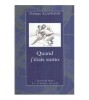Philippe Blasband - Quand j&#039;etais sumo - 117347