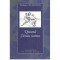 Philippe Blasband - Quand j&#039;etais sumo - 117347