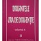 Monica Robea (red.) - Dirigintele - Ora de dirigentie, vol. II