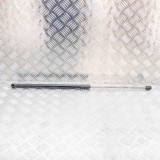 Amortizor haion dreapta SKODA OCTAVIA III Combi 5E5 2017 OEM: 5E9827550C 11498179