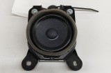 Difuzor ușă st&acirc;nga față MAZDA CX-30 DM 2023 OEM: BDGG-66-960 29509682