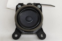 Difuzor ușă st&acirc;nga față MAZDA CX-30 DM 2023 OEM: BDGG-66-960 29509682