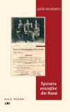Epurarea avocatilor din Banat &ndash; Lazar Gruneantu
