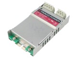 Convertor DC/DC 20W 43-160V la 5V 4A