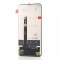 LCD Huawei Honor X10 Max, Negru