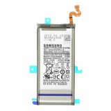 Baterie pentru samsung galaxy note 9 (sm-n960f), 4000mah, eb-bn965abu,&Acirc;&nbsp;grey