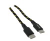 Patona PD 30W cablu USB-C to USB-C Cable 5V/3.0A 9V/3.0A 12V/2.5A 15V/2.0A 20V/1.5A