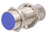 Senzor Inductiv PNP NO 15mm 30VDC M30 IP67