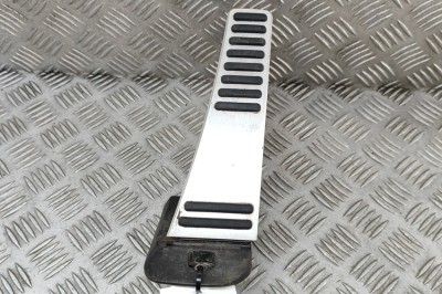 Pedala de accelerație VOLVO XC90 II 2016 OEM: 31445944 28346796 foto