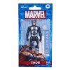 Marvel figurina thor 9.5cm, Hasbro