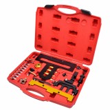 Cumpara ieftin Kit instrumente blocare sincronizare motor benzina, pentru BMW N42/N46