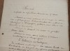 AUREL FILIMON, PROIECT REFERITOR LA INFINTAREA MUZEULUI DIN TARGU MURES, 1923 * * * Personalitate de marcă a orașului T&icirc;rgu-Mureș, ETNOGRAFIE