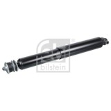 Amortizor Febi Bilstein compatibil Renault Trucks C K Kerax Premium 2 Volvo Fe Fh Fm Fmx