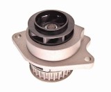 Pompă de apă, răcire motor VW POLO Variant (6V5) (1997 - 2001) MAXGEAR 47-0042