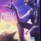 DVD Film de colectie: Marele urias prietenos ( dublat si subtitrare romana )
