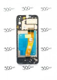 Display Samsung SM-A042 A04e ( Service Pack )