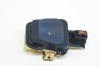 Senzor de ploaie MERCEDES-BENZ E W213 2017 OEM: A2139005511 13282045