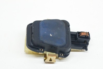 Senzor de ploaie MERCEDES-BENZ E W213 2017 OEM: A2139005511 13282045 foto