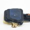 Senzor de ploaie MERCEDES-BENZ E W213 2017 OEM: A2139005511 13282045