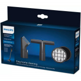 Kit complet de curatare a locuintei Philips XV1685 pentru aspiratoare fara fir seriile 7000&amp;8000