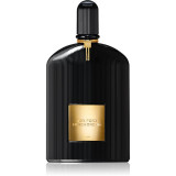 TOM FORD Black Orchid Eau de Parfum pentru femei 150 ml