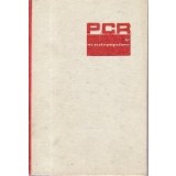P.C.R. si Masele Populare (1934-1938)