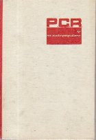 P.C.R. si Masele Populare (1934-1938) foto