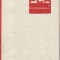 P.C.R. si Masele Populare (1934-1938)