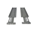 Set Sine Stanga-Dreapta IBM 41Y5152 pentru Server IBM 1814-52A
