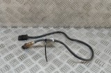 Sonda lambda BMW 4 Coupe F32, F82 2015 OEM: 7791592,0281004019 30437714