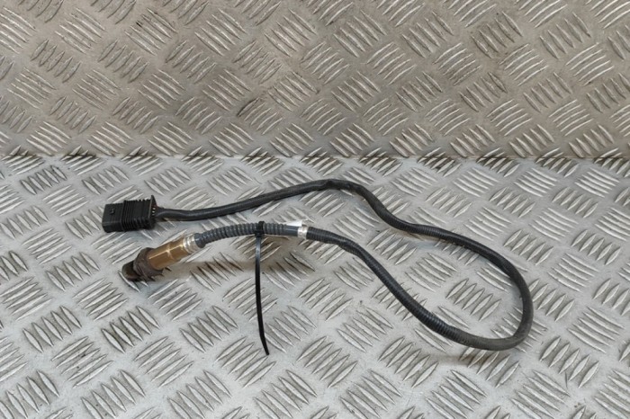 Sonda lambda BMW 4 Coupe F32, F82 2015 OEM: 7791592,0281004019 30437714